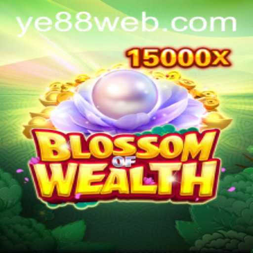 Explorando o Universo de BlossomofWealth: Regras, Estratégias e Mais
