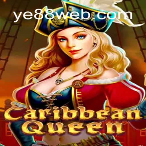 Baccarat games