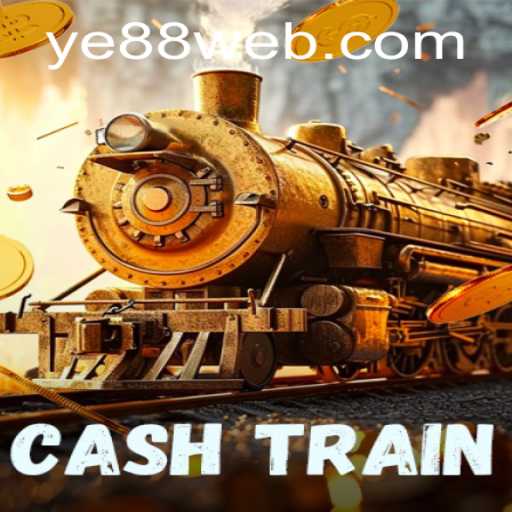 Explorando o Excitante Mundo de CashTrain no ye88.com