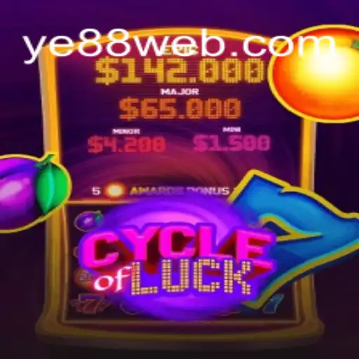 Roulette games
