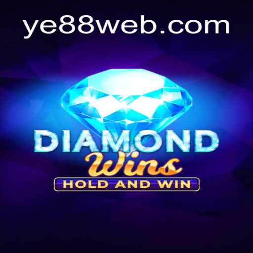 Baccarat games