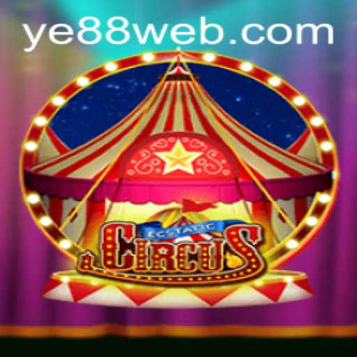 Descubra o Fascinante Mundo de EcstaticCircus