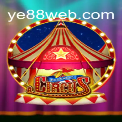 Roulette games