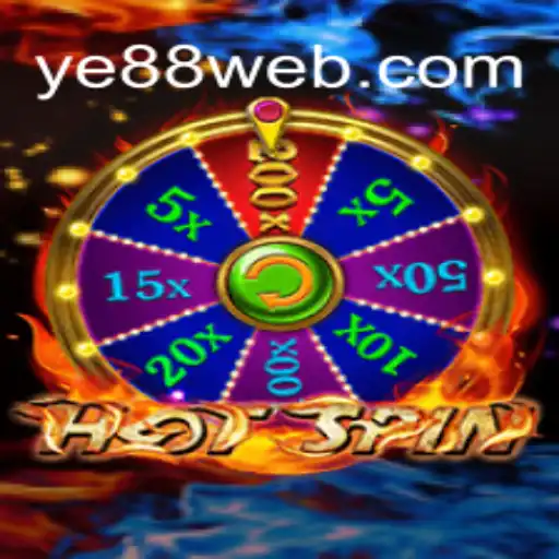Roulette games