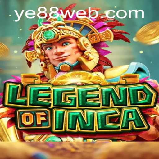Explorando o Fascinante Mundo de LegendofInca: Descubra as Regras e a História