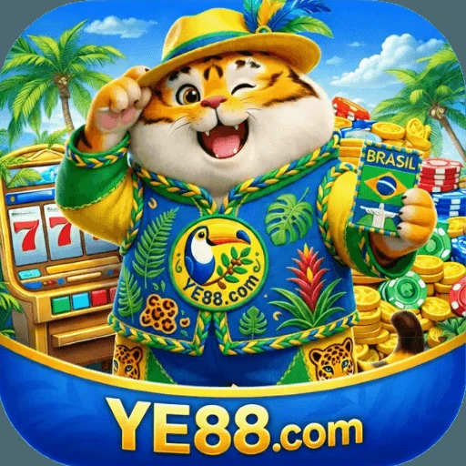 ye88.com logo