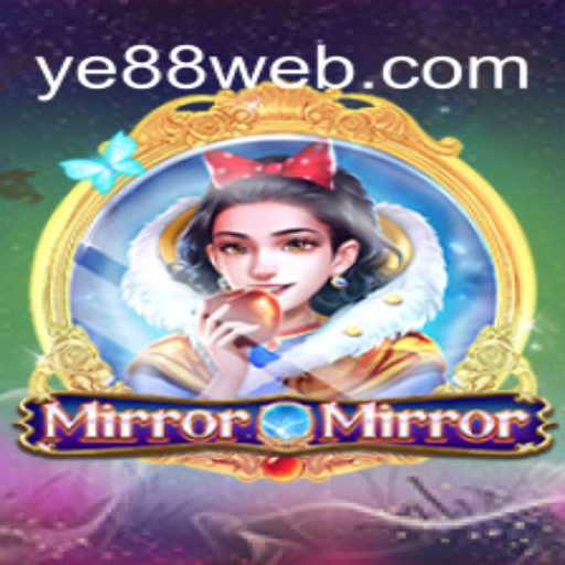 Baccarat games
