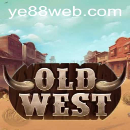 Descobrindo o 'OldWest': O Novo Jogo de Aventuras em ye88.com