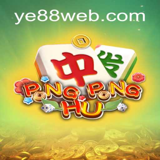 Baccarat games