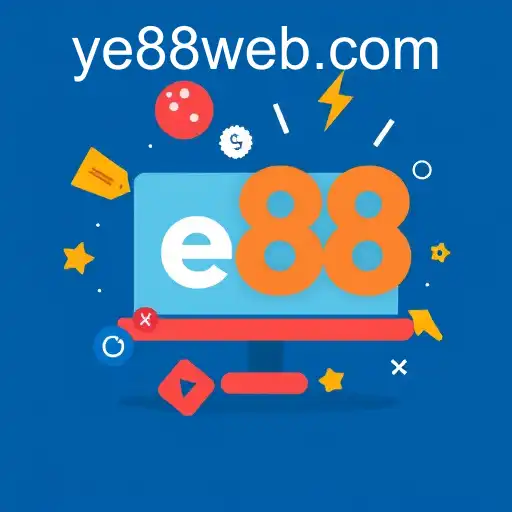 Promoções: Estratégias e Impactos no Mercado Atual