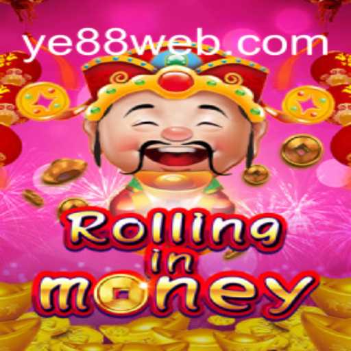 Explorando RollingInMoney: O Jogo de Estratégia e Sorte
