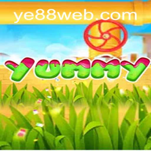 Descobrindo o Mundo de 'Yummy': Um Jogo de Estratégia Envolvente